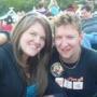 Cindy Craig Photo 26