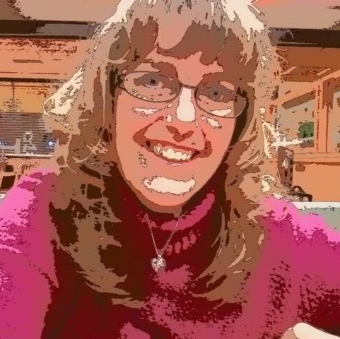Renee Murray Photo 16