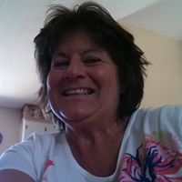 Janet Cox Photo 8