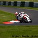 Charlie Hickman Photo 39