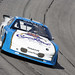 Steve Pruett Photo 41