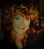 Sandy Hardin Photo 22