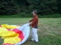 Jeremy Wing Photo 26