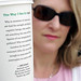 Michelle Alvey Photo 33