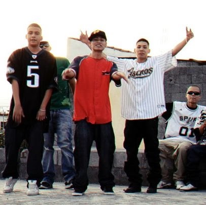 Irvin Ramirez Photo 15