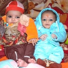 Vandna Sharma Photo 13