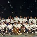 Jeff Guthrie Photo 34
