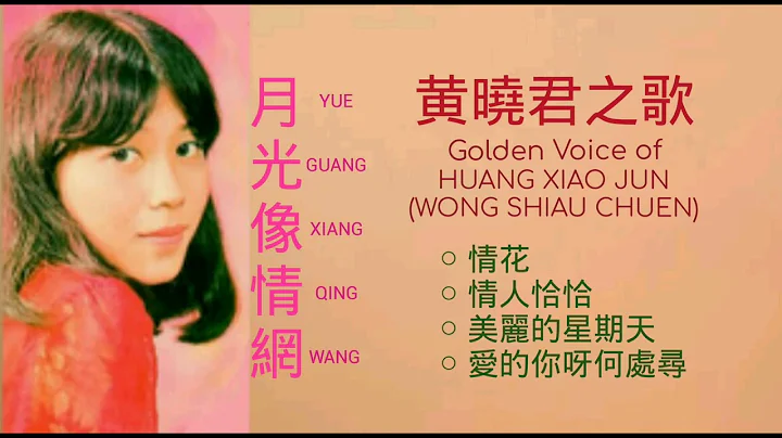 Jun Wong Photo 21