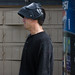 Randy Crowder Photo 33