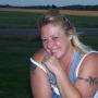 Julie Hart Photo 13