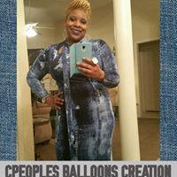 Cynthia Peoples Photo 4