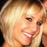 Melissa Morgan Photo 16