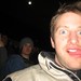 Jesse Todd Photo 38