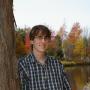 Kyle Pendergraft Photo 8