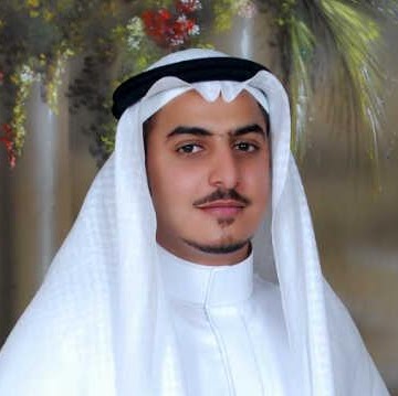Mohammed Ayyad Photo 10