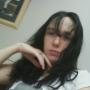 Amber Racine Photo 11