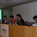 Alberto Palomo Photo 30