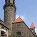 Walter Lukas Photo 13