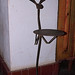 Philip Winslow Photo 28