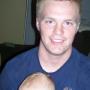 Adam Strickland Photo 28