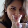 Rebecca Harman Photo 28