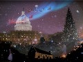 Jeffery Weis Photo 8