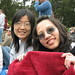 Eugene Chun Photo 34