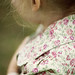 Tracey Coats Photo 28