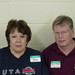 Susan Welker Photo 31