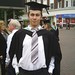 Mark Rowden Photo 27