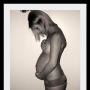 Crystal Henning Photo 18