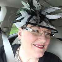 Sandra Haugen Photo 4