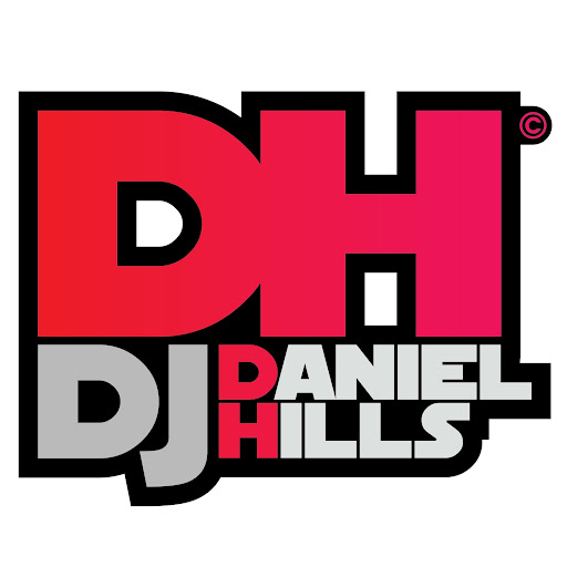 Daniel Hills Photo 11