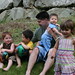 Matthew Asher Photo 31