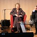 Ellen Mcclain Photo 21