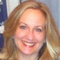 Suzanne Phillips Photo 17