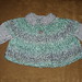 Lorraine Quick Photo 13