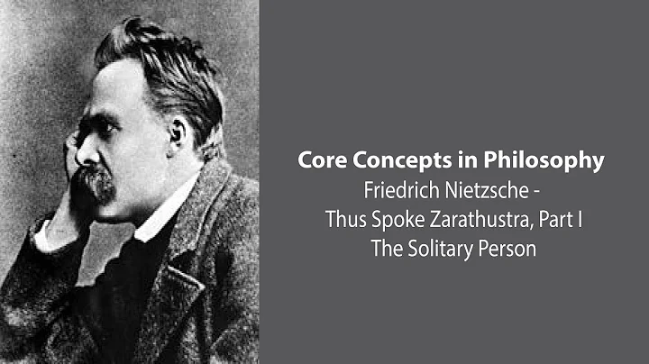 Gregory Friedrich Photo 6