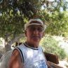 Alfred Sharpe Photo 2