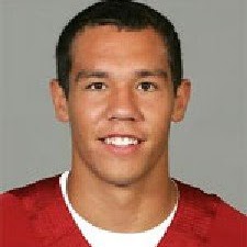 Sam Bradford Photo 15