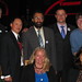 Paul Dhaliwal Photo 26