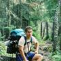 John Nowicki Photo 26