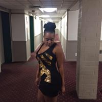 Alysia Bell Photo 6