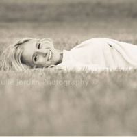 Sarah Sickler Photo 1