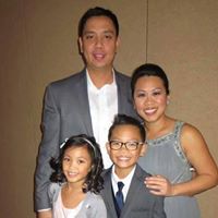 Anna Huynh Photo 7