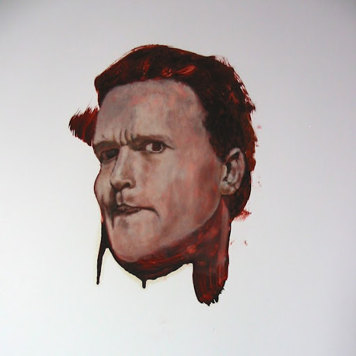 Bruce Michel Photo 7