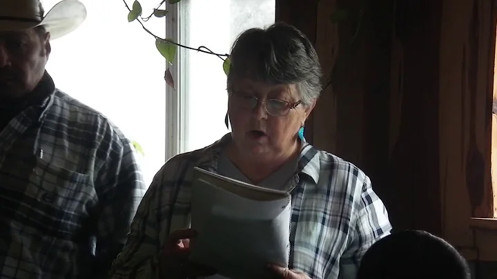 Barbara Boatright Photo 7