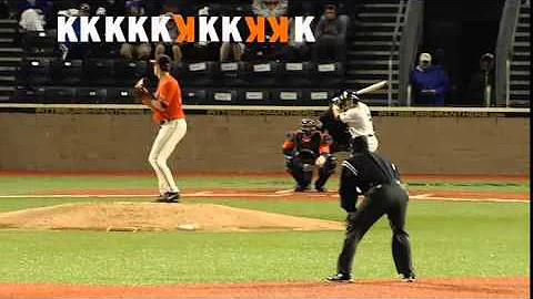 Nathan Kirby Photo 43