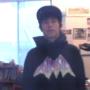 Brian Do Photo 32