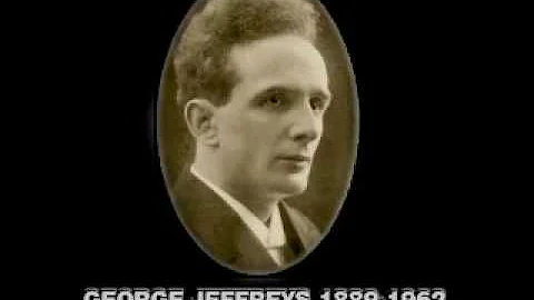 George Jeffries Photo 18